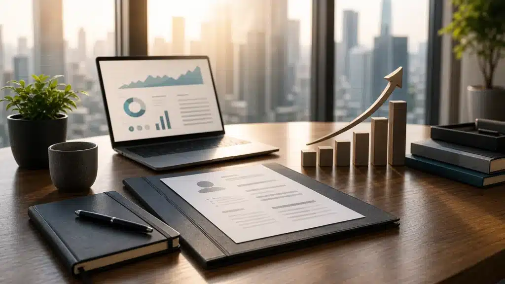 Carriera lavorativa: come avere successo nel mondo del lavoro